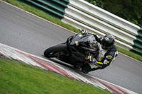 cadwell-no-limits-trackday;cadwell-park;cadwell-park-photographs;cadwell-trackday-photographs;enduro-digital-images;event-digital-images;eventdigitalimages;no-limits-trackdays;peter-wileman-photography;racing-digital-images;snetterton;snetterton-no-limits-trackday;snetterton-photographs;snetterton-trackday-photographs;trackday-digital-images;trackday-photos